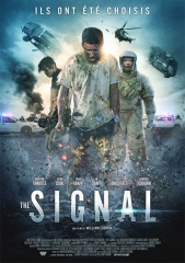 Signal.jpg
