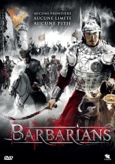 Barbarians.jpg